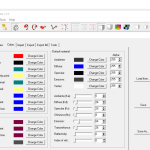 3D_Object_Converter-3