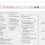 3D_Object_Converter-4