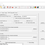 3D_Object_Converter-5