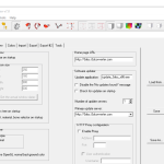 3D_Object_Converter-6