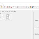 3D_Object_Converter-7