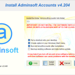 Adminsoft_Accounts-1