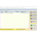 Adminsoft_Accounts-10