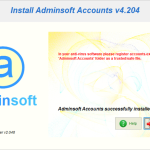 Adminsoft_Accounts-2