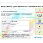 Adminsoft_Accounts-3