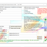Adminsoft_Accounts-4