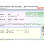 Adminsoft_Accounts-5