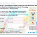 Adminsoft_Accounts-6