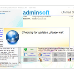 Adminsoft_Accounts-7