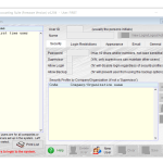 Adminsoft_Accounts-8