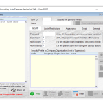 Adminsoft_Accounts-9