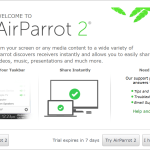 AirParrot_2-1