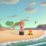 AnimalCrossingNewHorizons_01