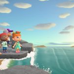 AnimalCrossingNewHorizons_02