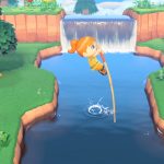 AnimalCrossingNewHorizons_03