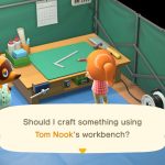 AnimalCrossingNewHorizons_04