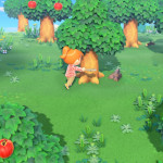 AnimalCrossingNewHorizons_05