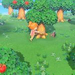 AnimalCrossingNewHorizons_05