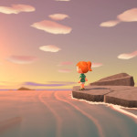 AnimalCrossingNewHorizons_06