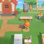 AnimalCrossingNewHorizons_07