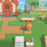 AnimalCrossingNewHorizons_07