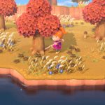 AnimalCrossingNewHorizons_08