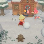 AnimalCrossingNewHorizons_09