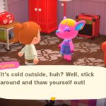 AnimalCrossingNewHorizons_10