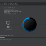 Ashampoo_Driver_Updater-1