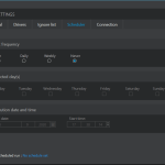 Ashampoo_Driver_Updater-10