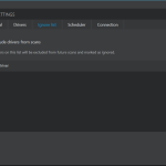 Ashampoo_Driver_Updater-11
