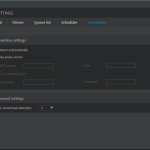 Ashampoo_Driver_Updater-12