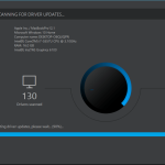 Ashampoo_Driver_Updater-2