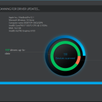 Ashampoo_Driver_Updater-3