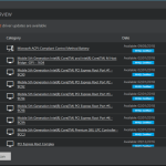 Ashampoo_Driver_Updater-4