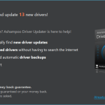 Ashampoo_Driver_Updater-5