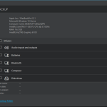 Ashampoo_Driver_Updater-6