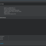 Ashampoo_Driver_Updater-7
