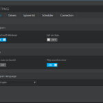 Ashampoo_Driver_Updater-8