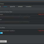 Ashampoo_Driver_Updater-9