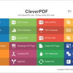 Clever_PDF-1