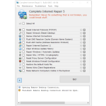 Complete_Internet_Repair-1