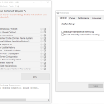 Complete_Internet_Repair-3