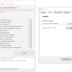 Complete_Internet_Repair-4