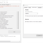 Complete_Internet_Repair-5