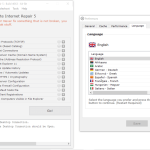 Complete_Internet_Repair-6