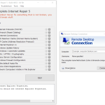 Complete_Internet_Repair-7