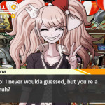 Danganronpa_Trigger_Happy_Havoc-1