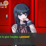 Danganronpa_Trigger_Happy_Havoc-2