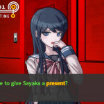 Danganronpa_Trigger_Happy_Havoc-2